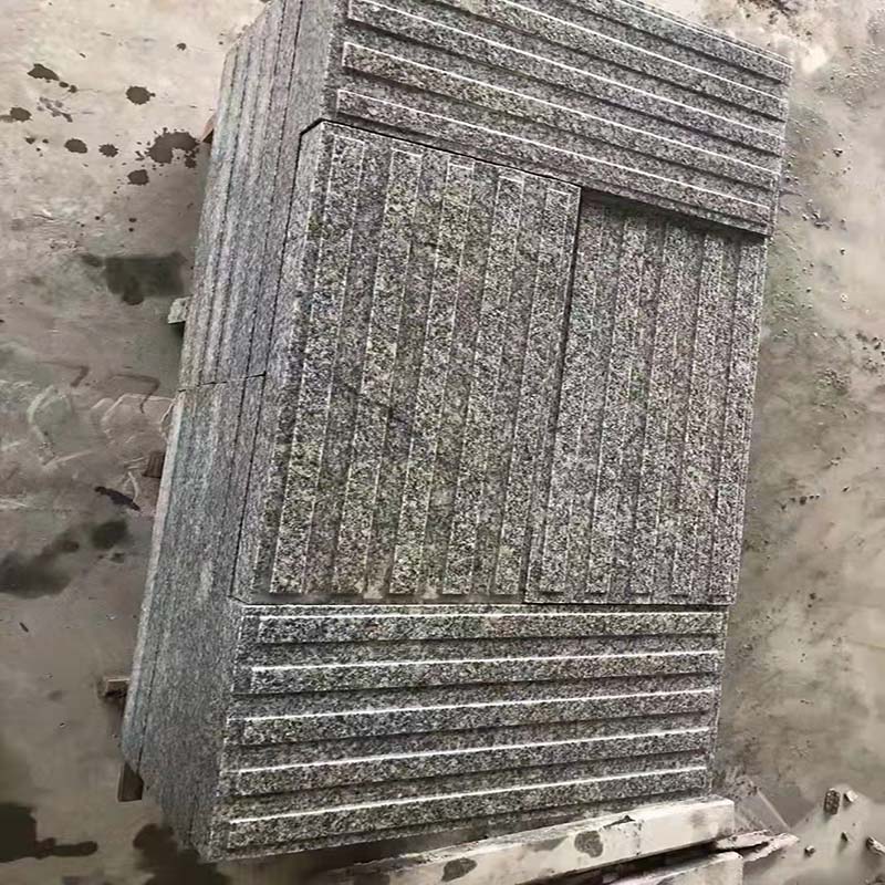 拉丝应用-3