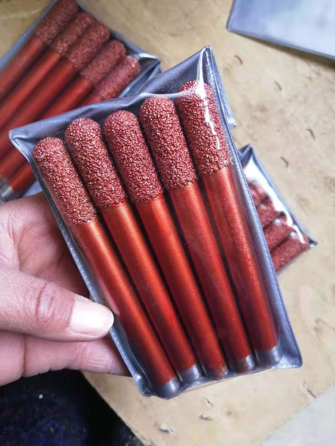 ВичатIMG260