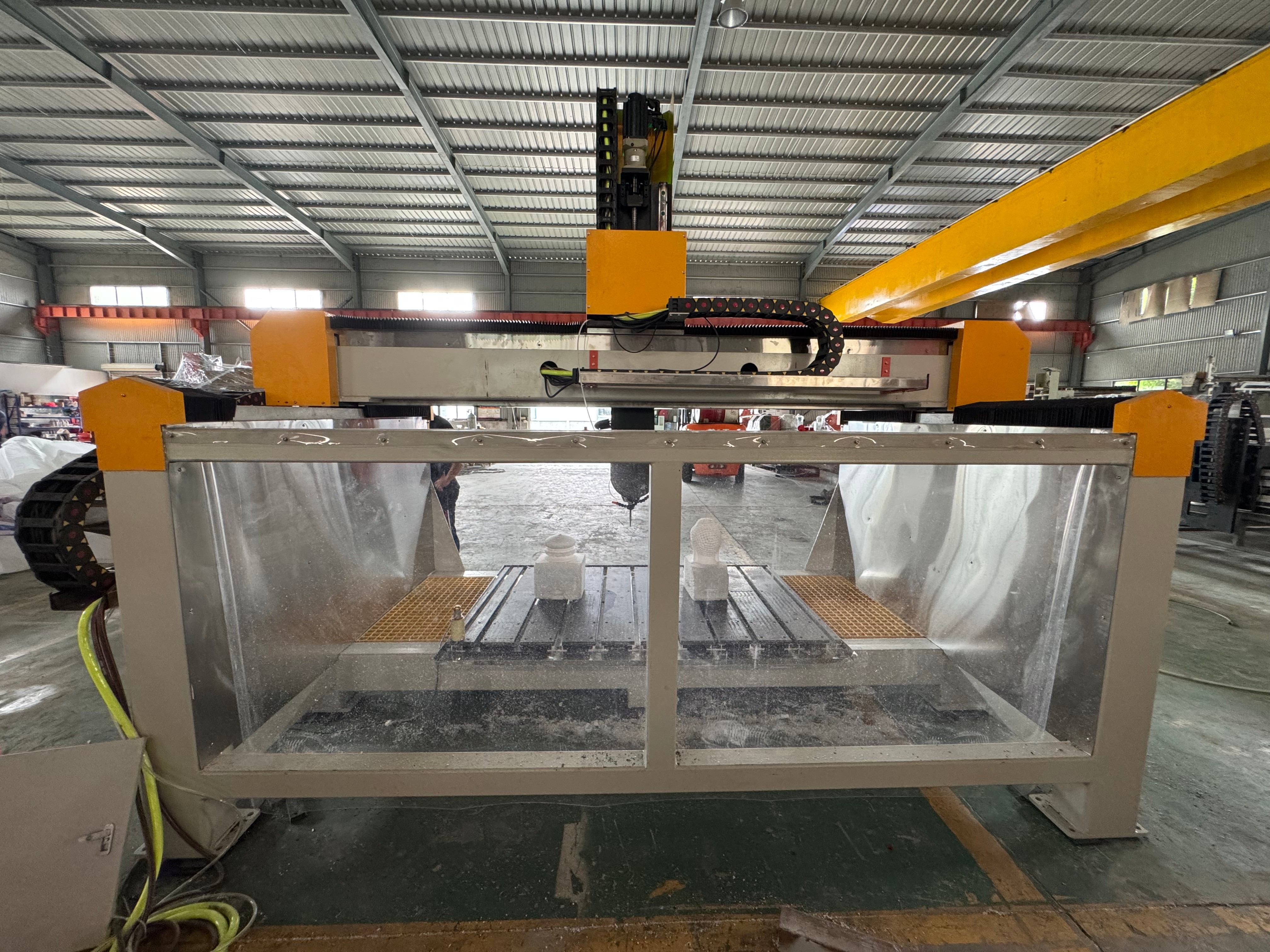 фото_20241013120430