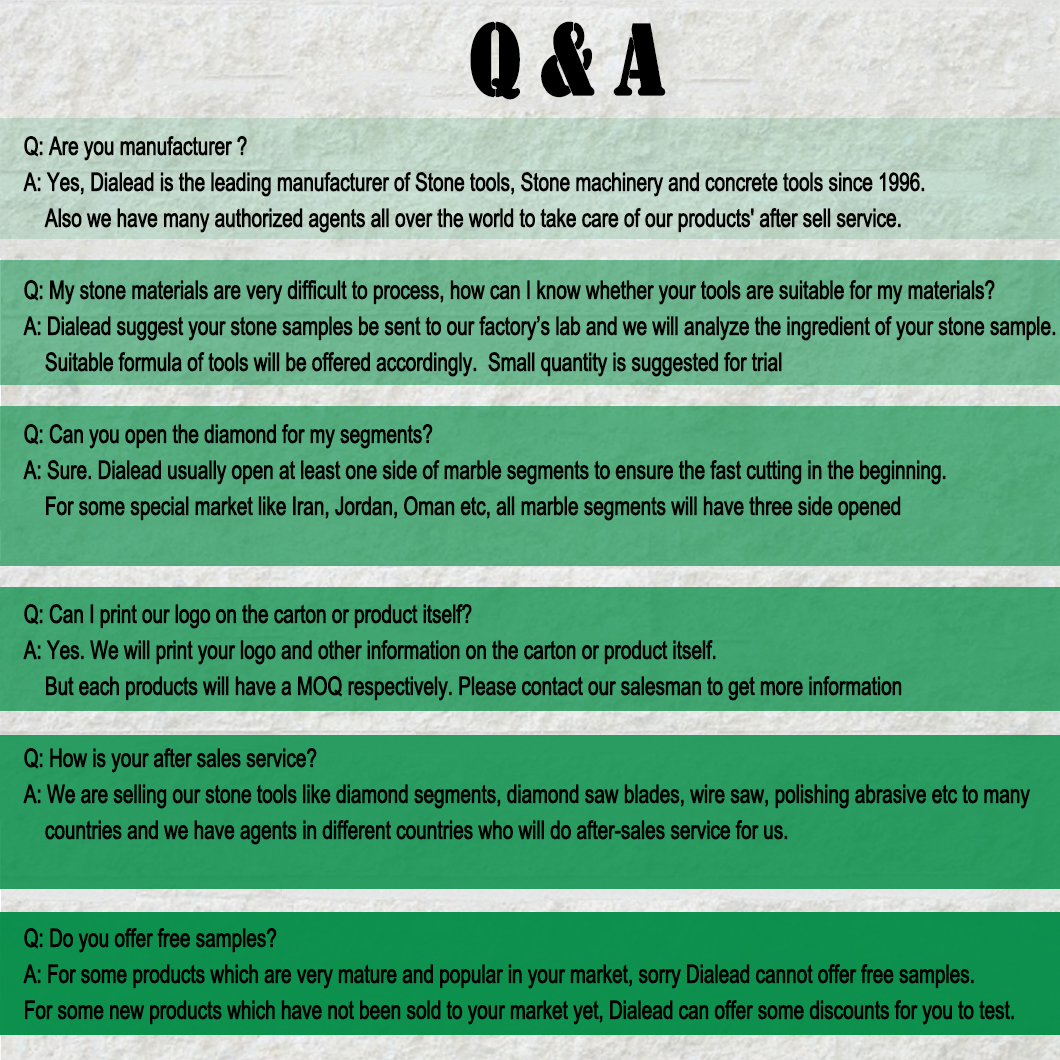 FAQ-КАМЕННЫЕ ИНСТРУМЕНТЫ