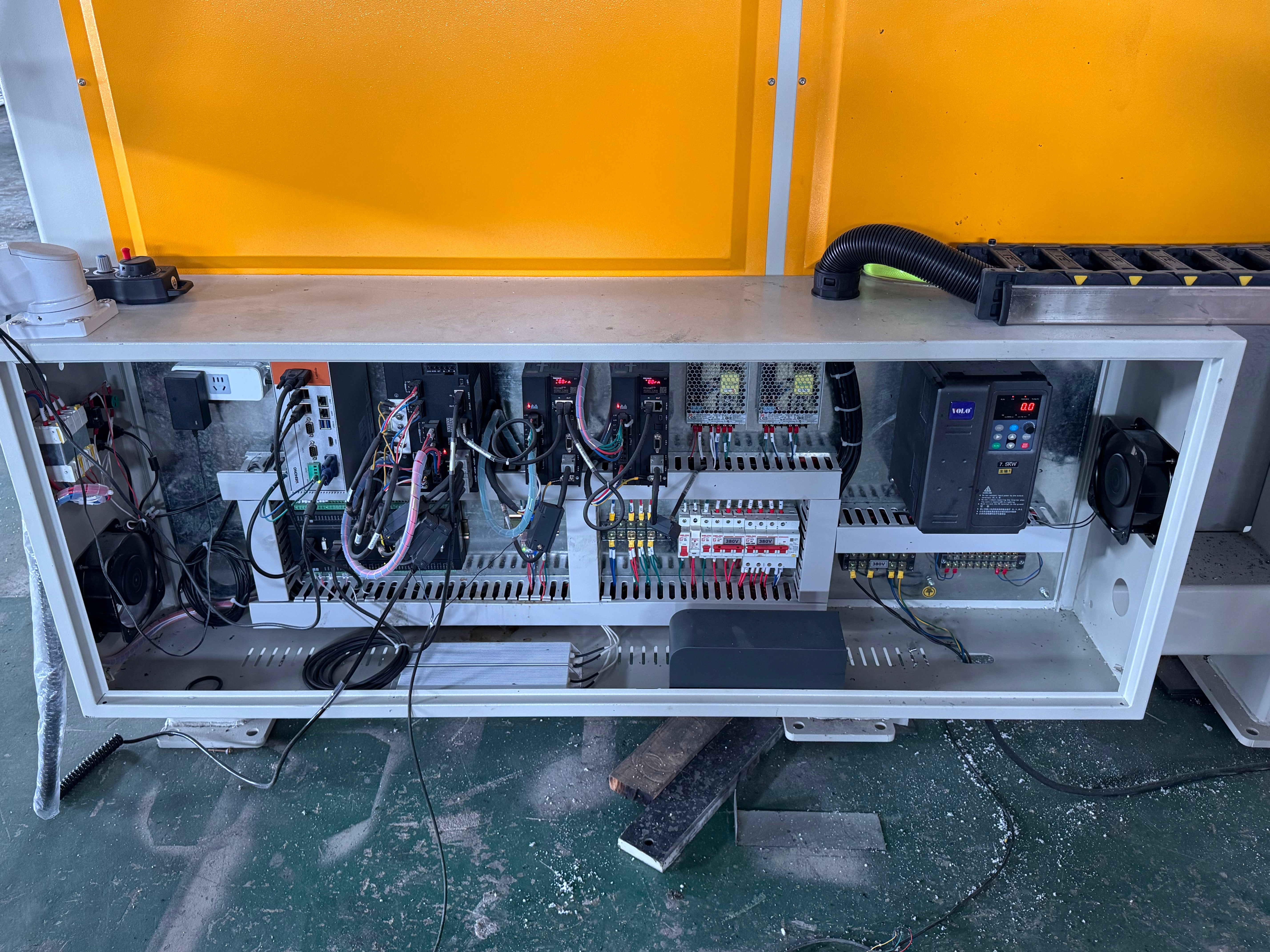 фото_20241013120415