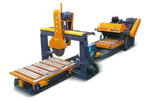 curbstone cutting machine.png