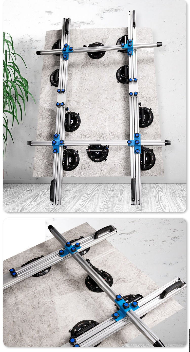 инструменты из каменных сегментов