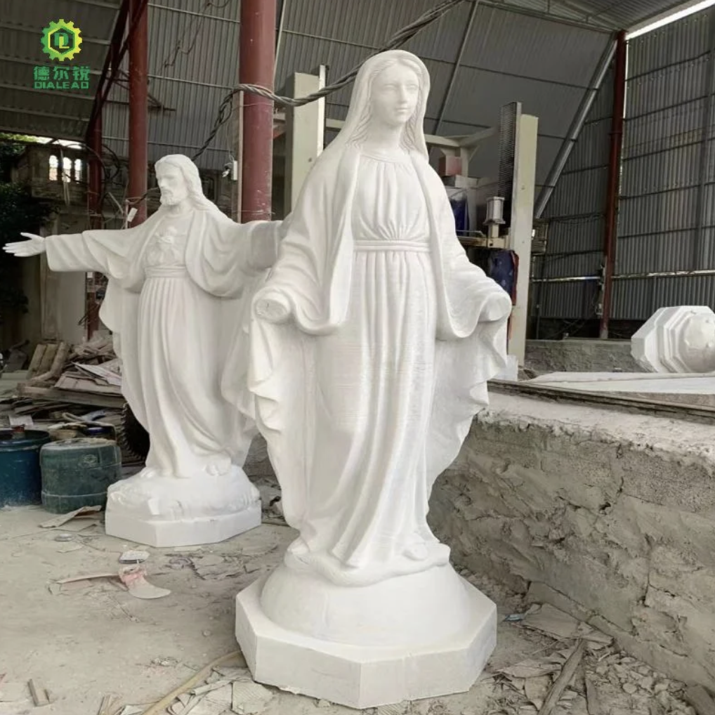 Применение машины