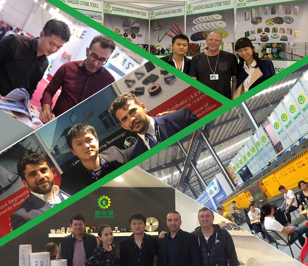 камень шлифовальный станок