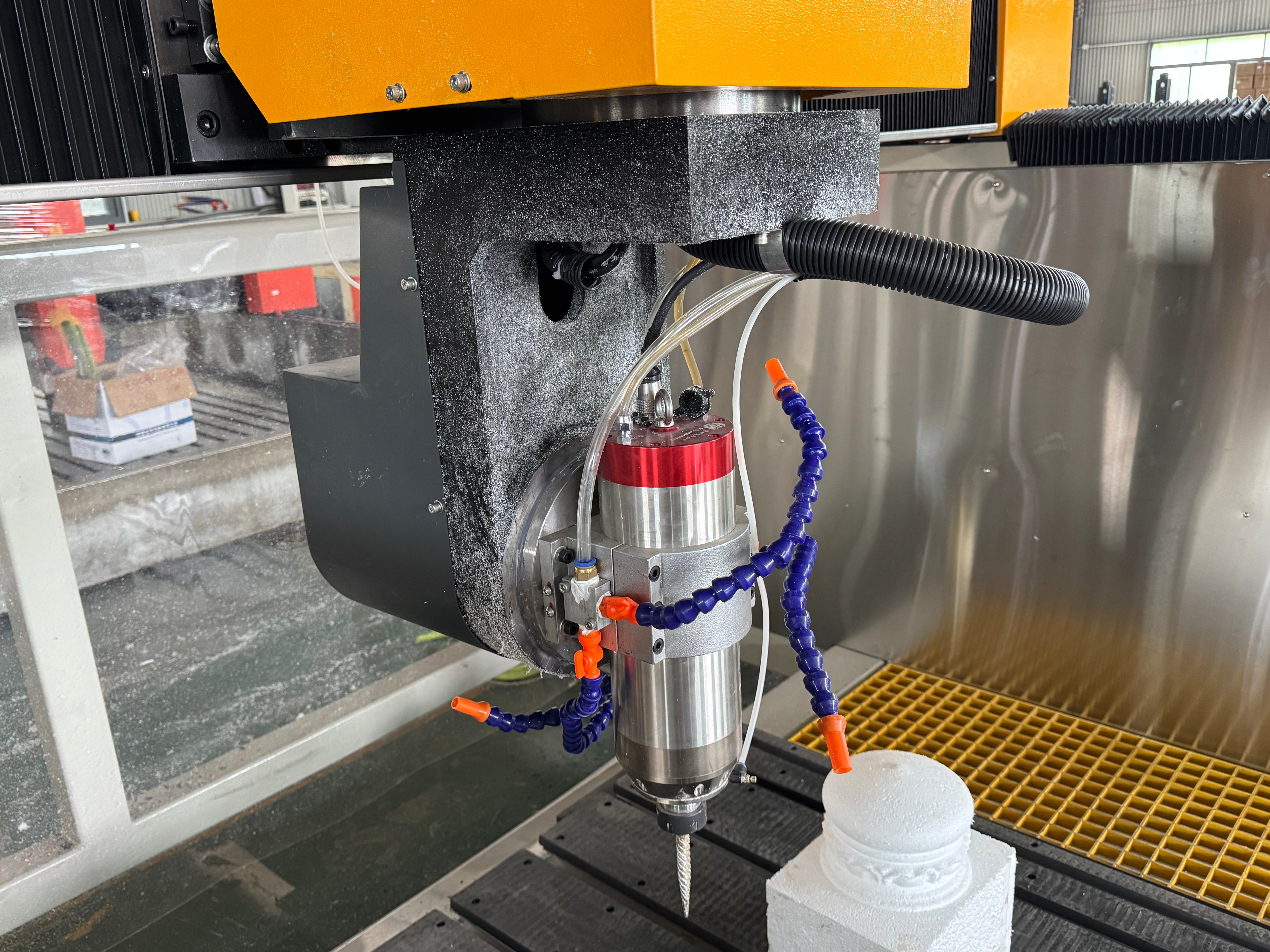 фото_20241013120405