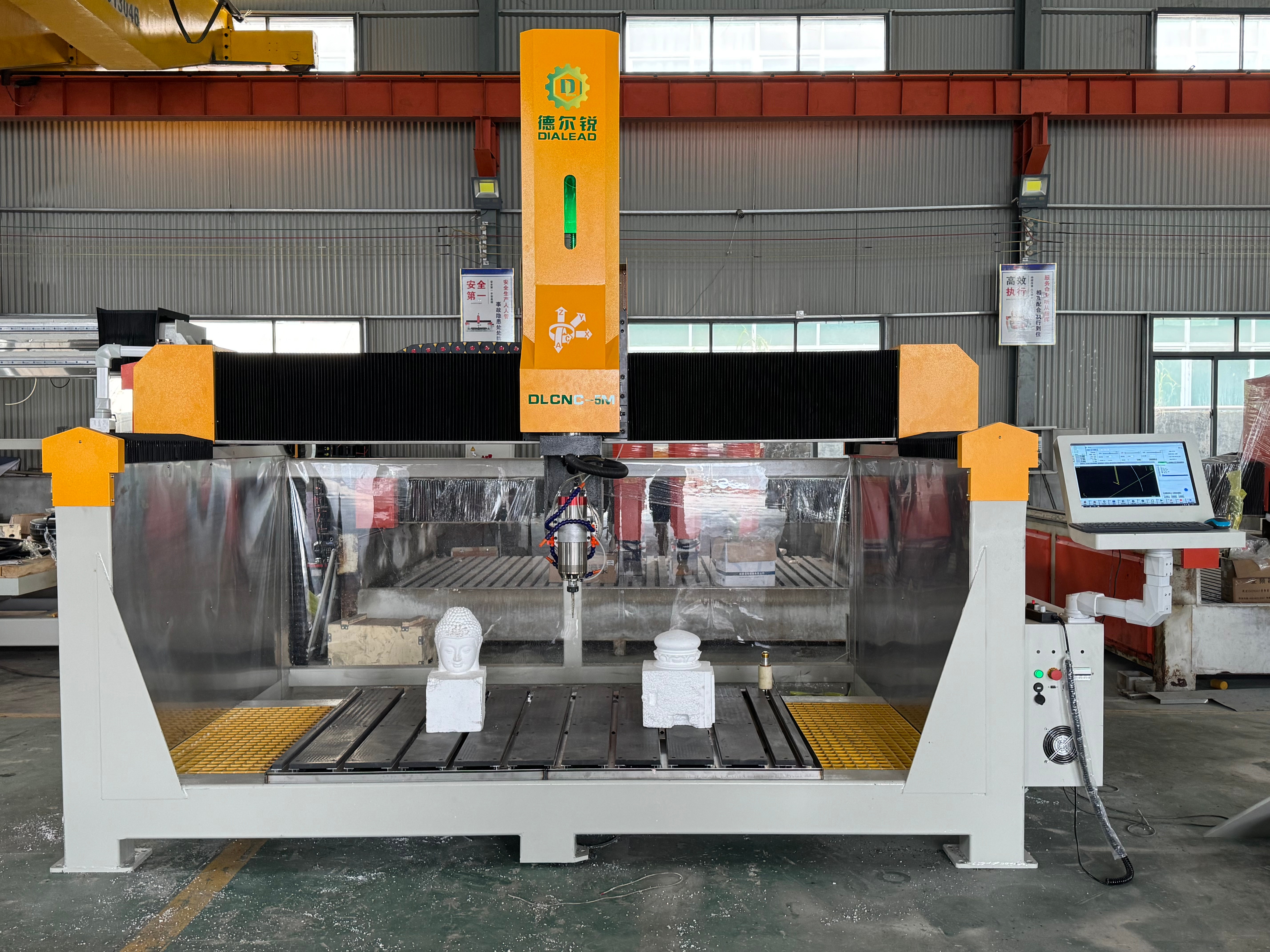 фото_20241010150649