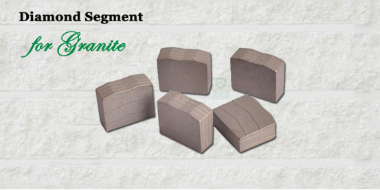 Каковы общие области применения каменных орудий