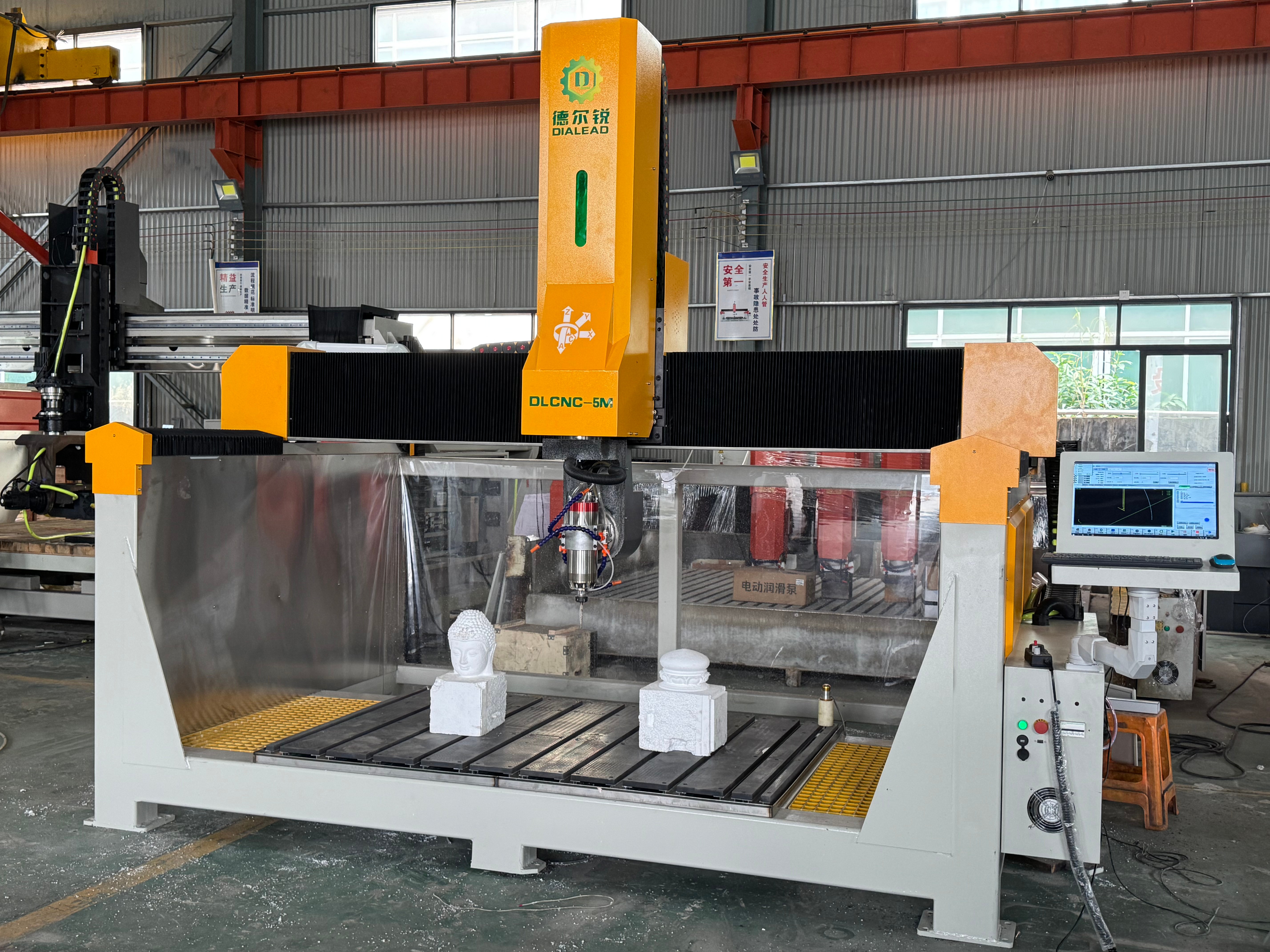 фото_20241010150647