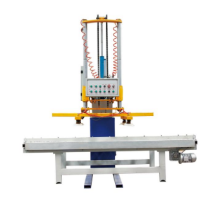 По каким причинам люди предпочитают использовать подъемник для каменных плит?