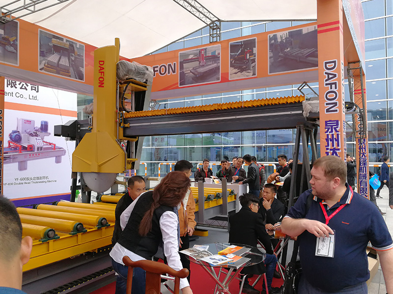 Качество первым, клиент сначала