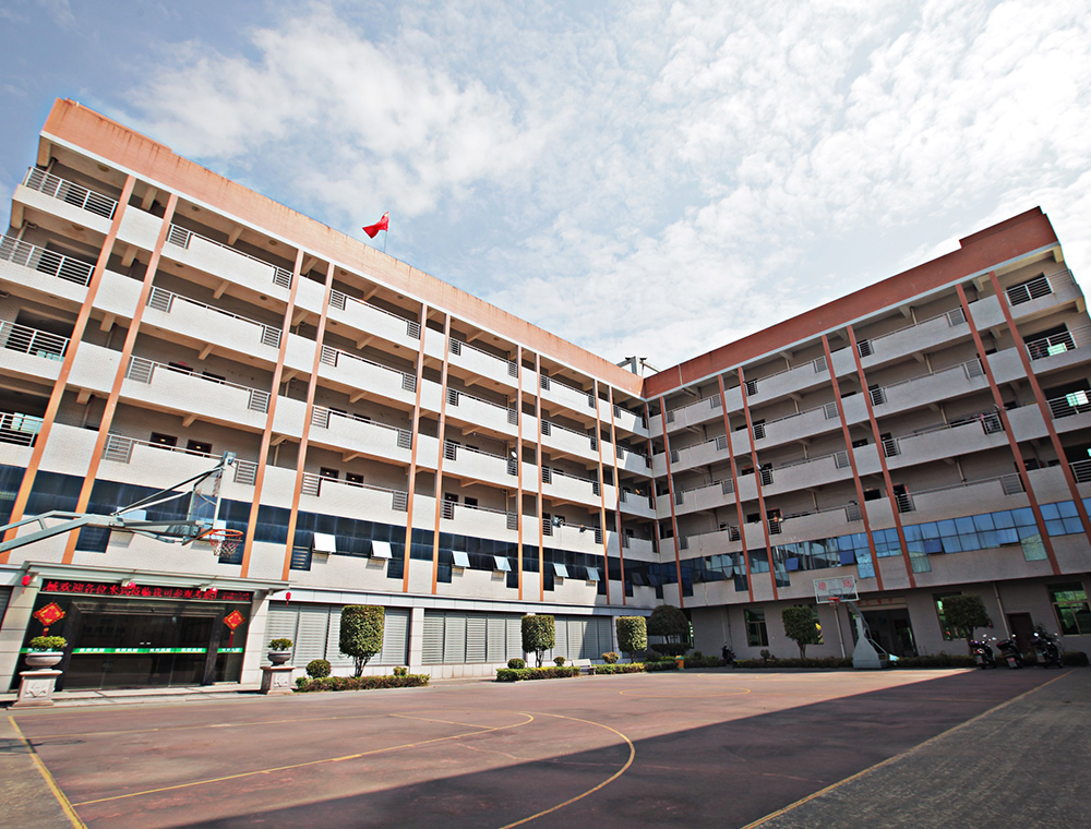 Stone Carving Tool Supplier