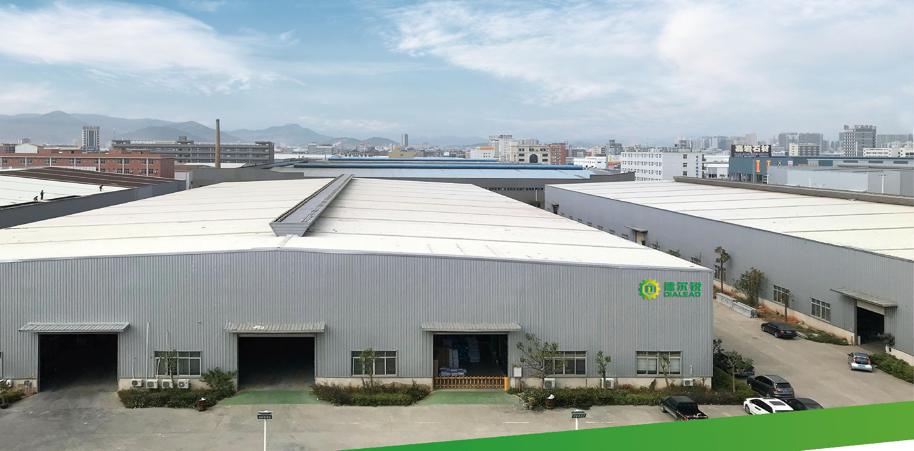 машина для штамповки камня