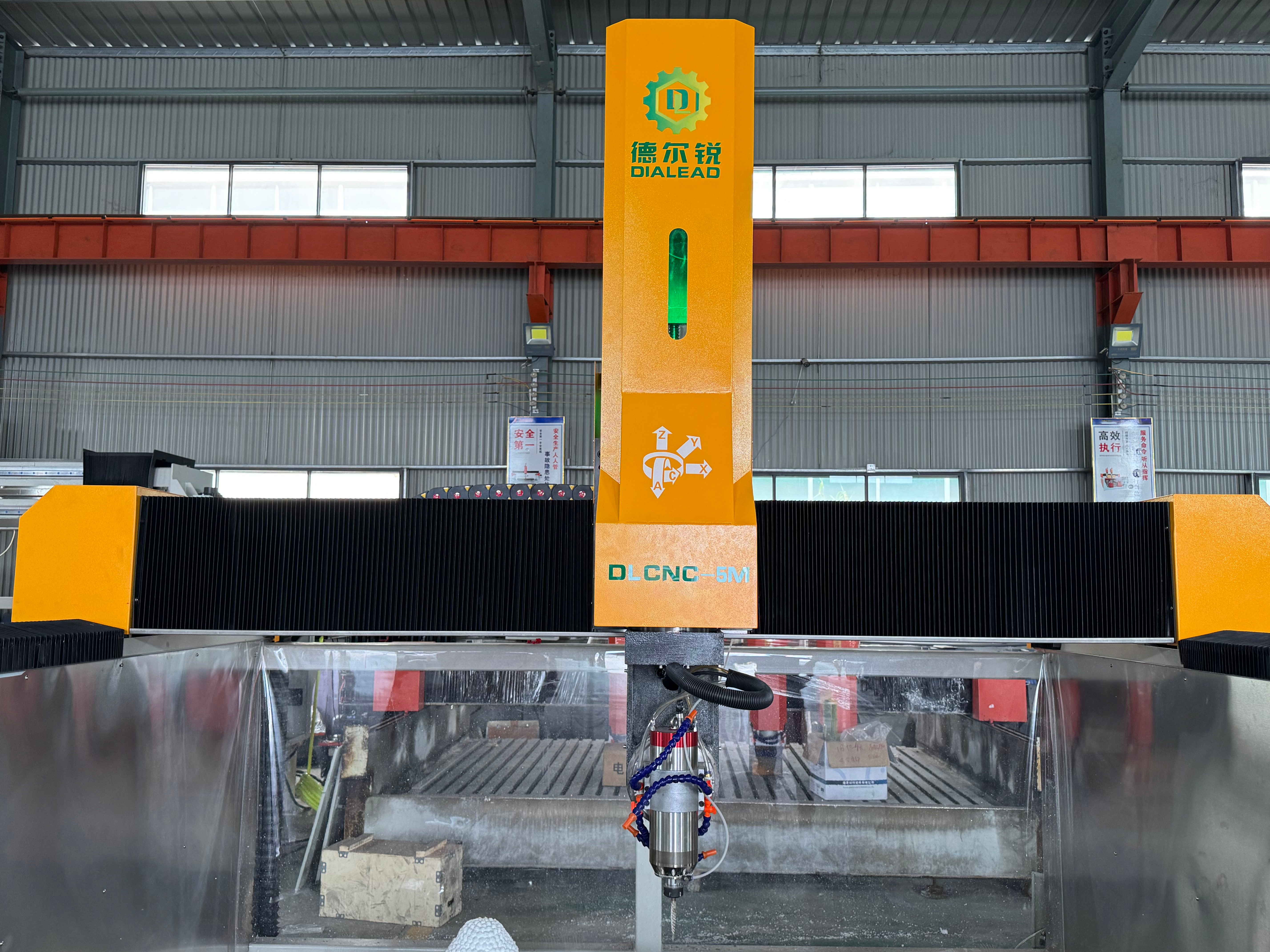 фото_20241013120403