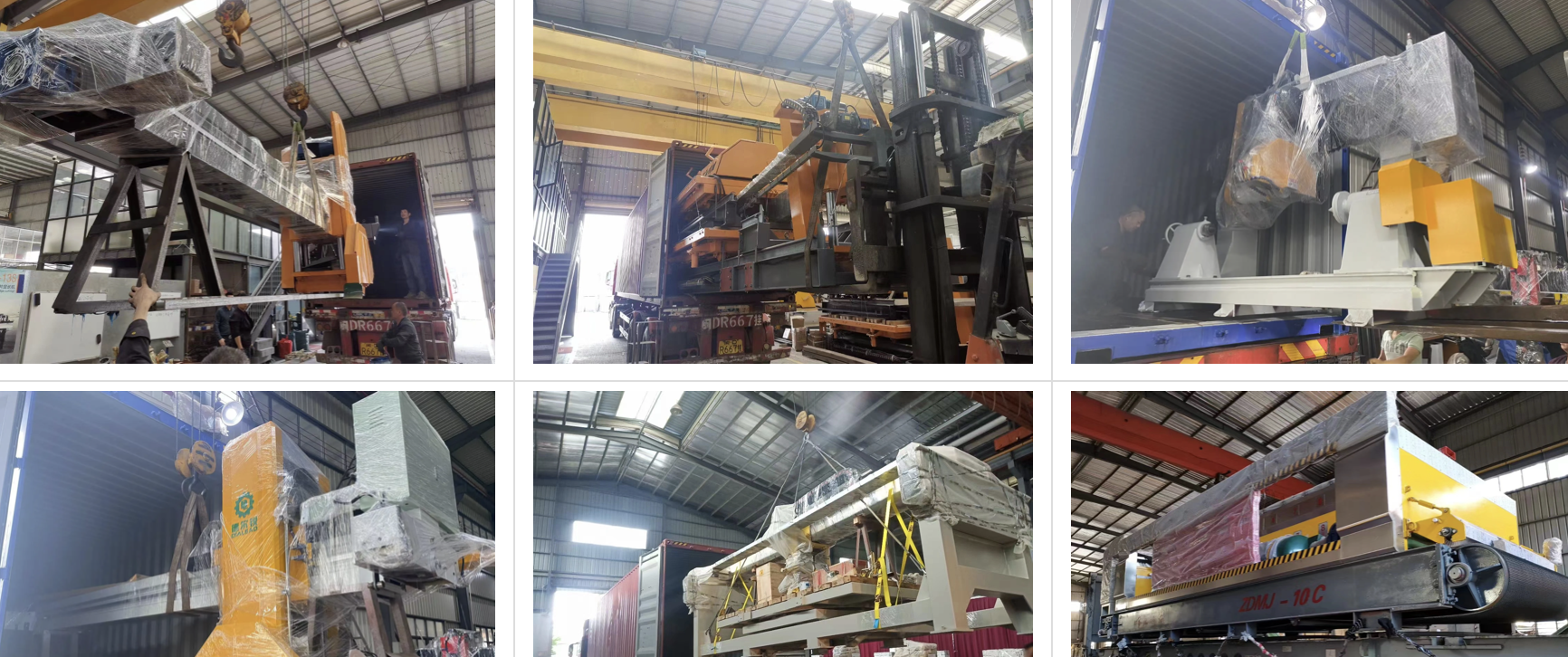 камень шлифовальный станок